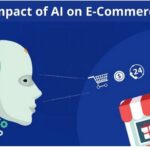 eCommerce