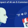 eCommerce