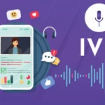smart IVR solutions