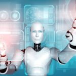 Machine Learning in Healthcare