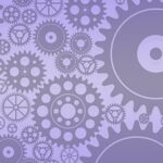 Manufacturing Industry