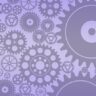Manufacturing Industry