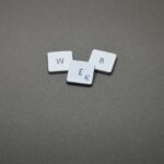 Serverless Application