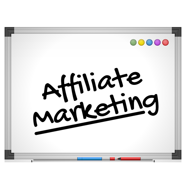 Why Would A SEO Want to Try Affiliate Marketing?