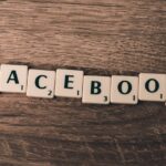 Facebook Marketing
