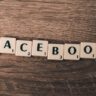 Facebook Marketing