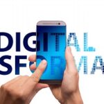 Digital Transformation