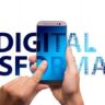 Digital Transformation