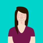 facial recognition