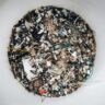microplastics