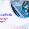 social proof into your marketing strategy