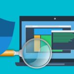 Antivirus Rescue Tools
