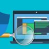 Antivirus Rescue Tools