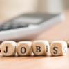 starting your job in the USA