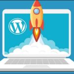 9 Tips to Speed Up WordPress Performance