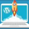 9 Tips to Speed Up WordPress Performance