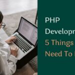 PHP Development