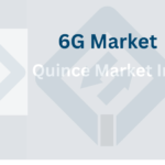 6G Market