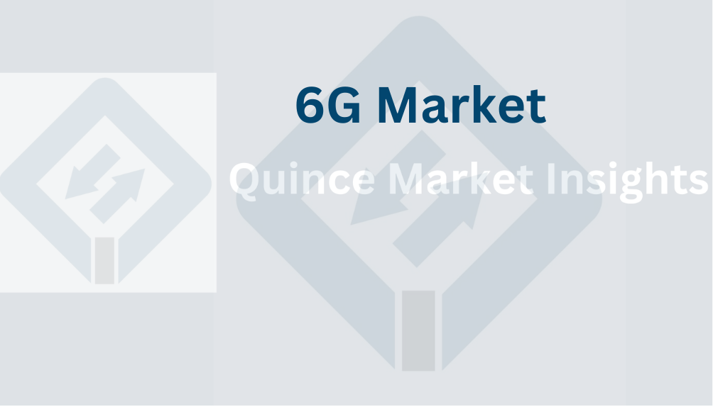 6G Market