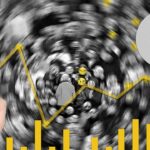 Data Analytics