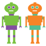 RPA