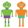 RPA