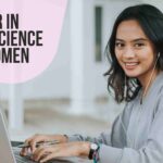 Career in Data Science For Women