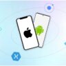 Cross-platform App Development
