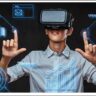 How to Use Machine Learning to Improve Your Digital Marketing