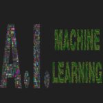 Artificial Intelligence and Machine Learning 2023