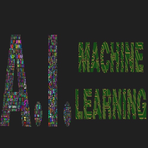 Artificial Intelligence and Machine Learning 2023