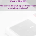 BharOS