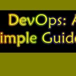 DevOps