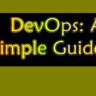 DevOps