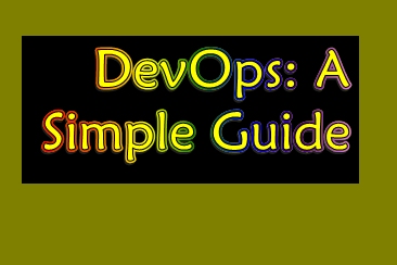 Understanding DevOps: A Simple Guide - TechResider Submit AI Tool