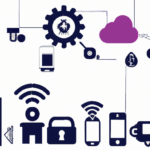 IoT