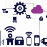 IoT