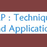 NLP