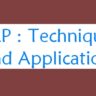 NLP