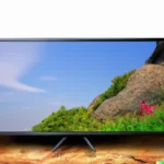OLED