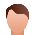 Static Profile Pictures to Dynamic in Virtual Conferencing Avatars