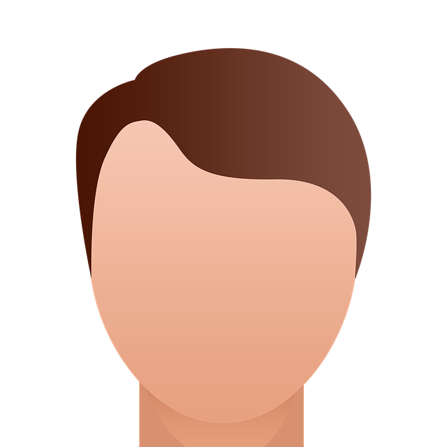 Static Profile Pictures to Dynamic in Virtual Conferencing Avatars