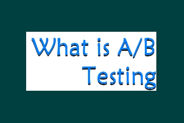 What Is A/B Testing - Tech Resider