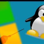 Windows Vs Linux