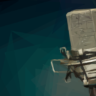 artificial intelligence digital narrator