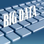 big data fintech