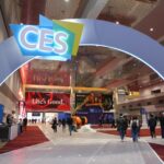 CES 2023