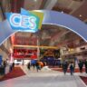 CES 2023