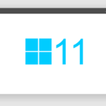 Windows 11 Tips