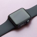 smartwatch